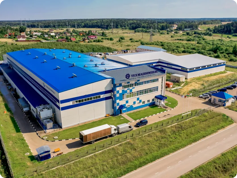 Картинка проекта