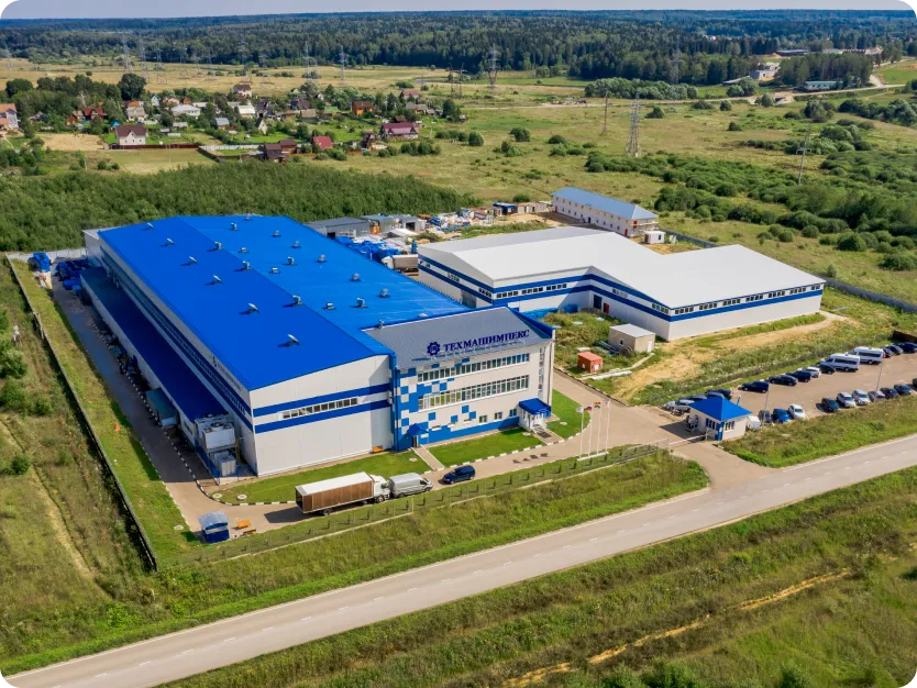 Картинка проекта