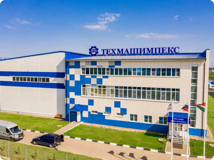 Картинка проекта