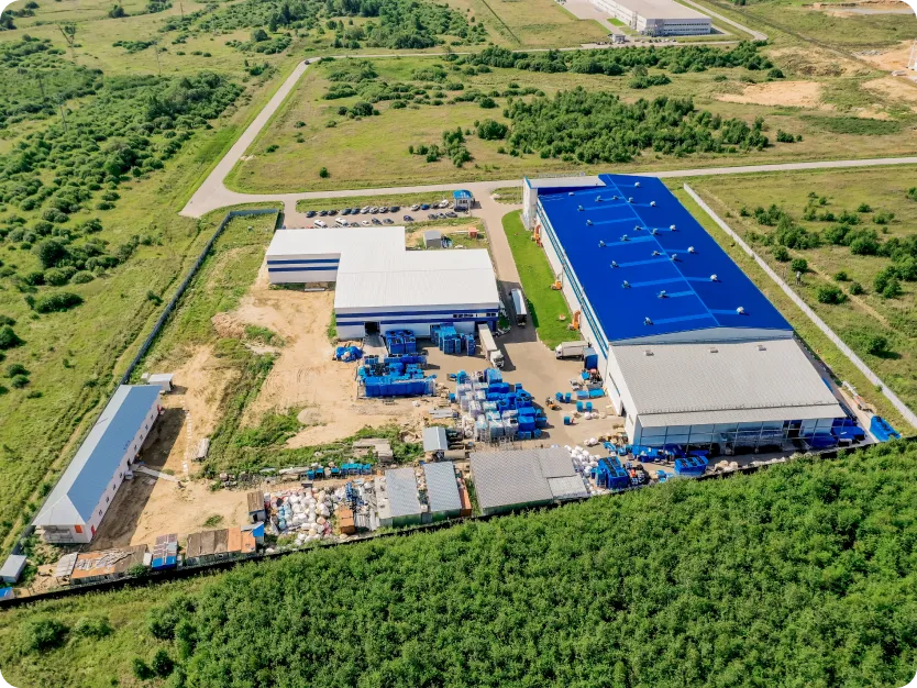 Картинка проекта