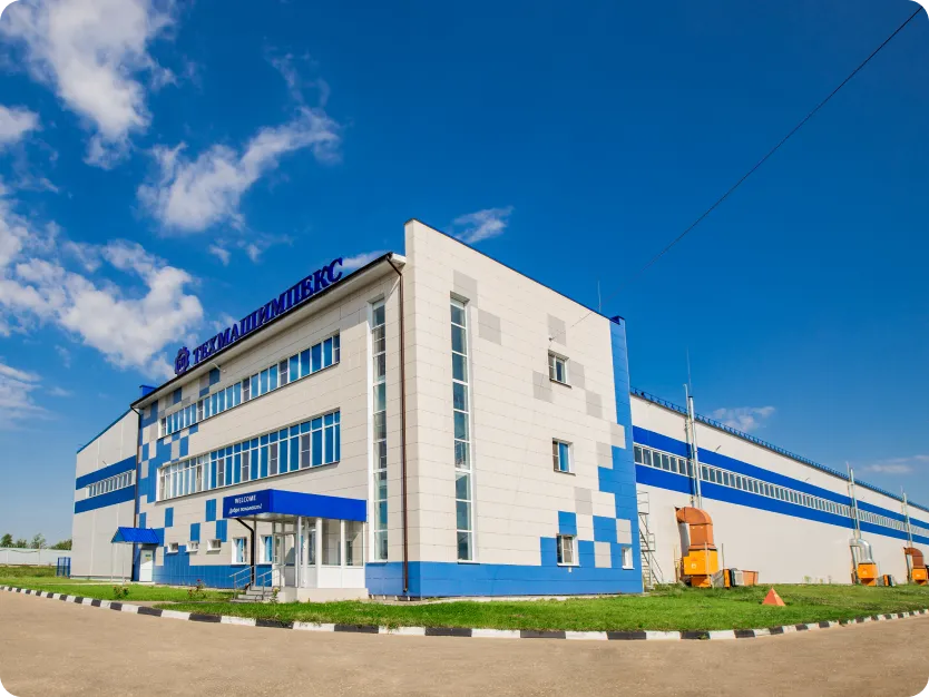 Картинка проекта