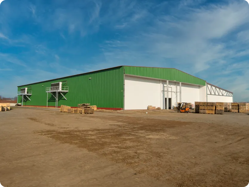 Картинка проекта