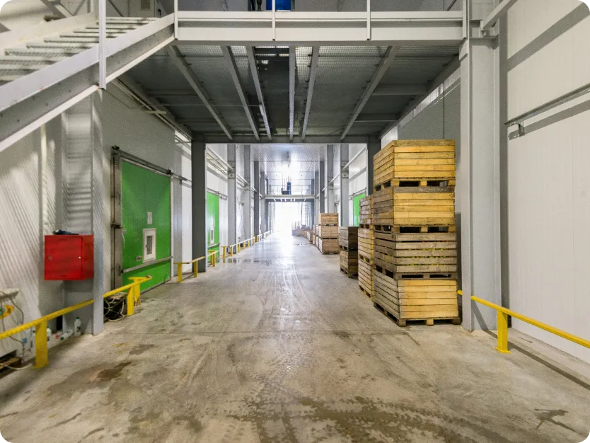 Картинка проекта