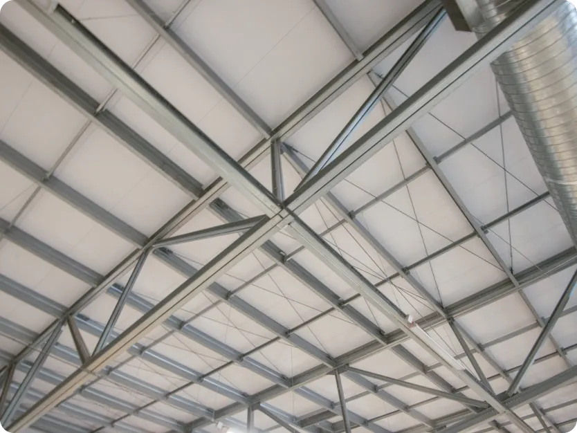 Картинка проекта