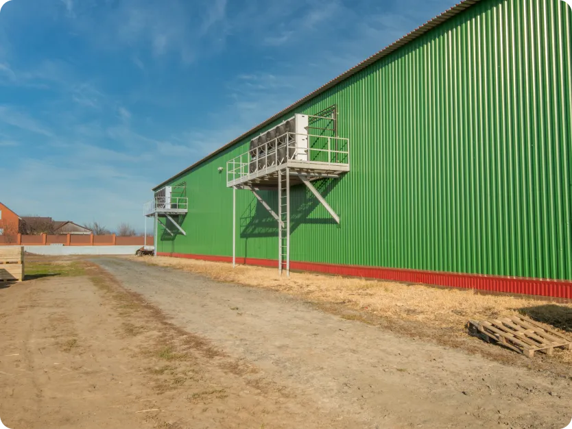 Картинка проекта