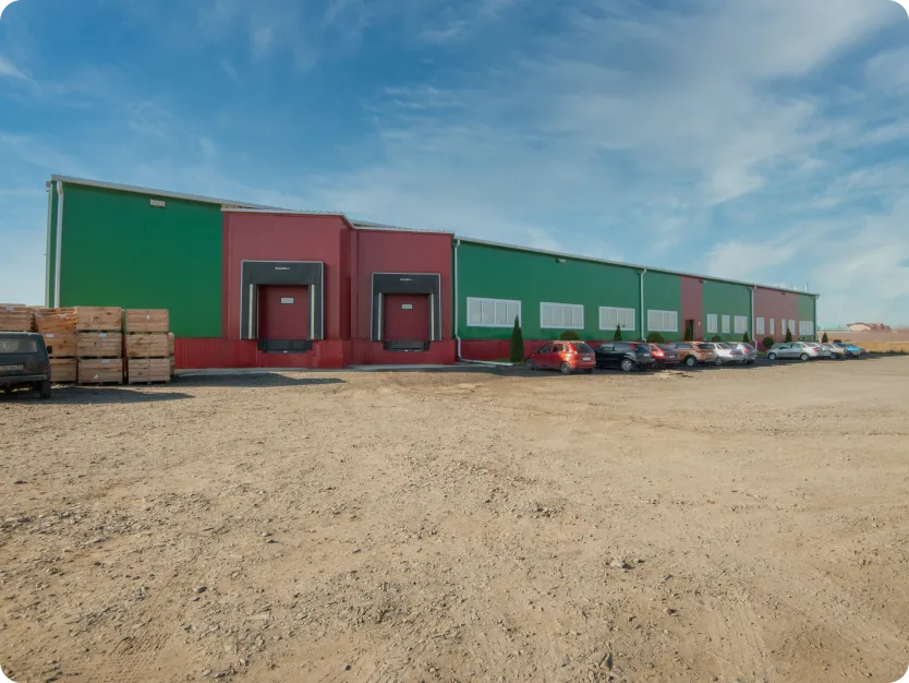 Картинка проекта