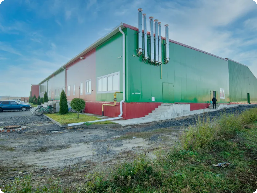 Картинка проекта