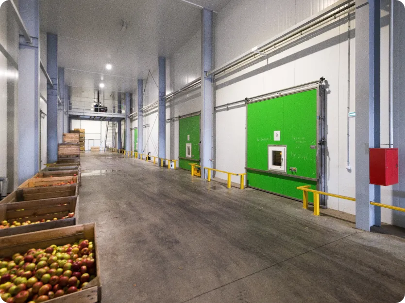 Картинка проекта