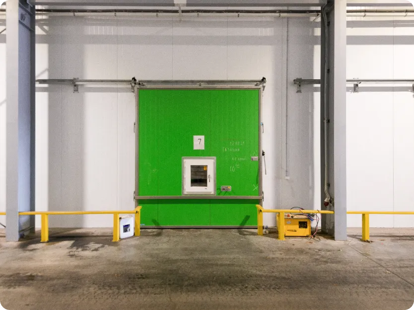 Картинка проекта