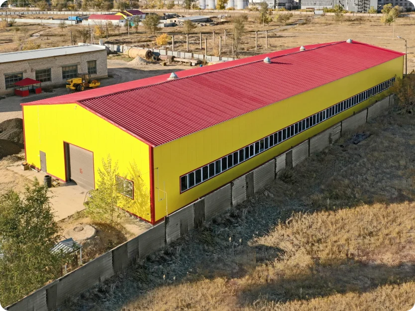 Картинка проекта