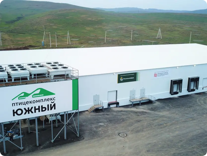 Картинка проекта