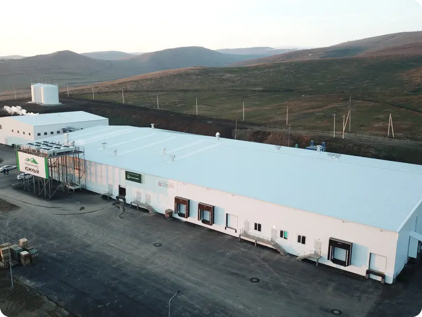 Картинка проекта