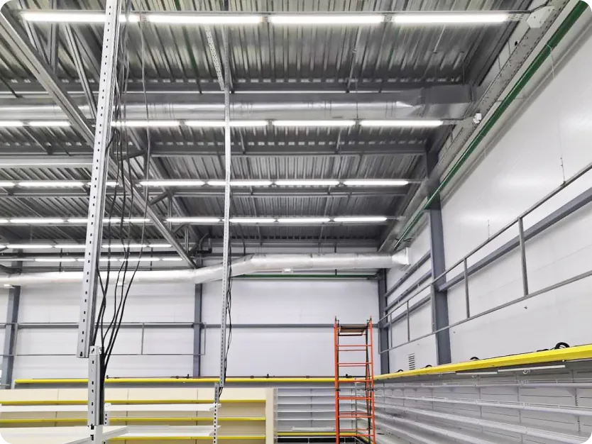 Картинка проекта