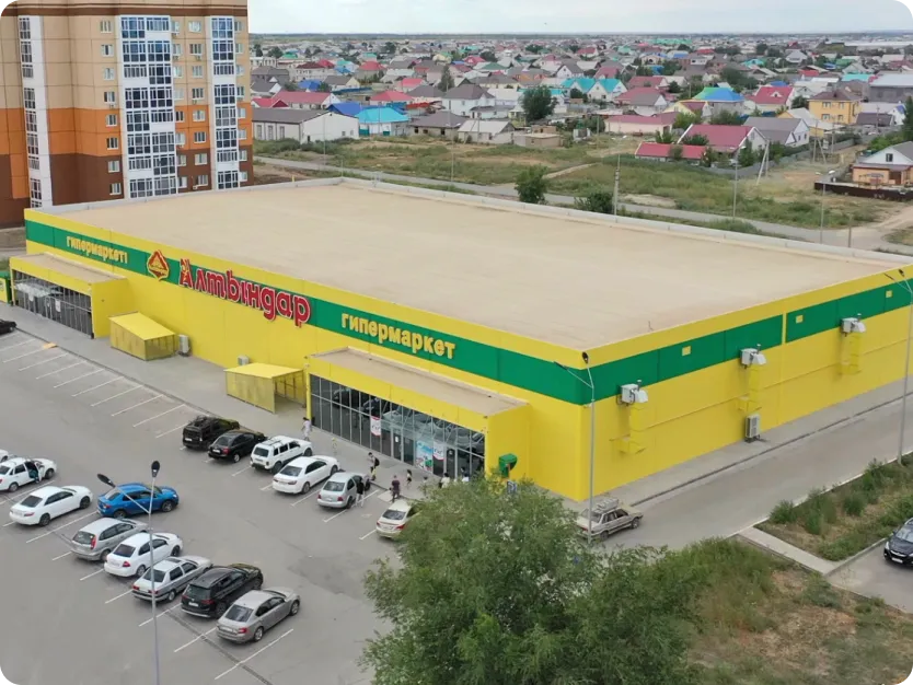 Картинка проекта