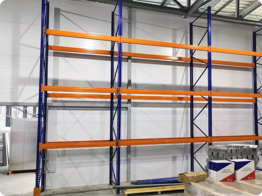 Картинка проекта