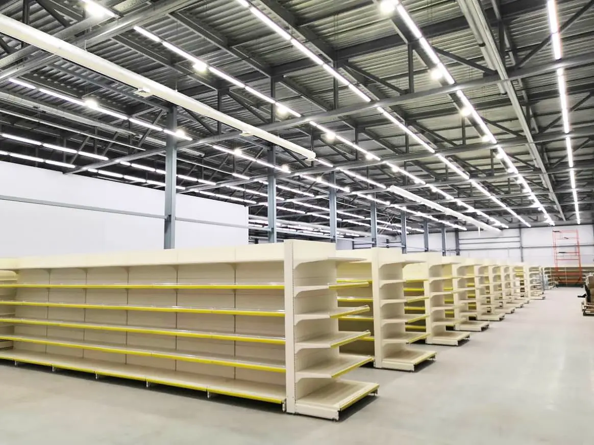 Картинка проекта