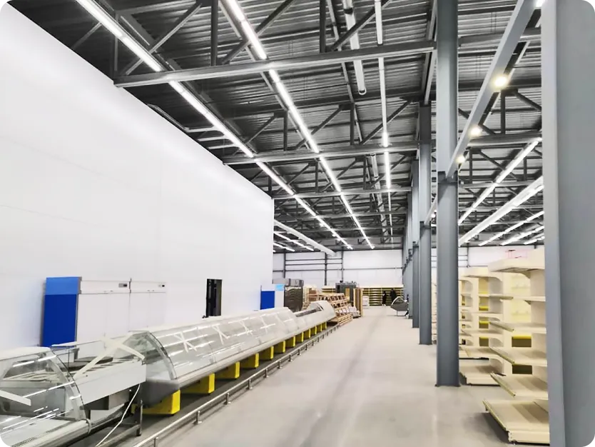 Картинка проекта