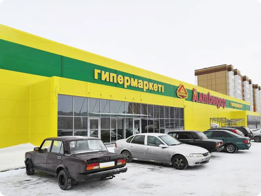 Картинка проекта