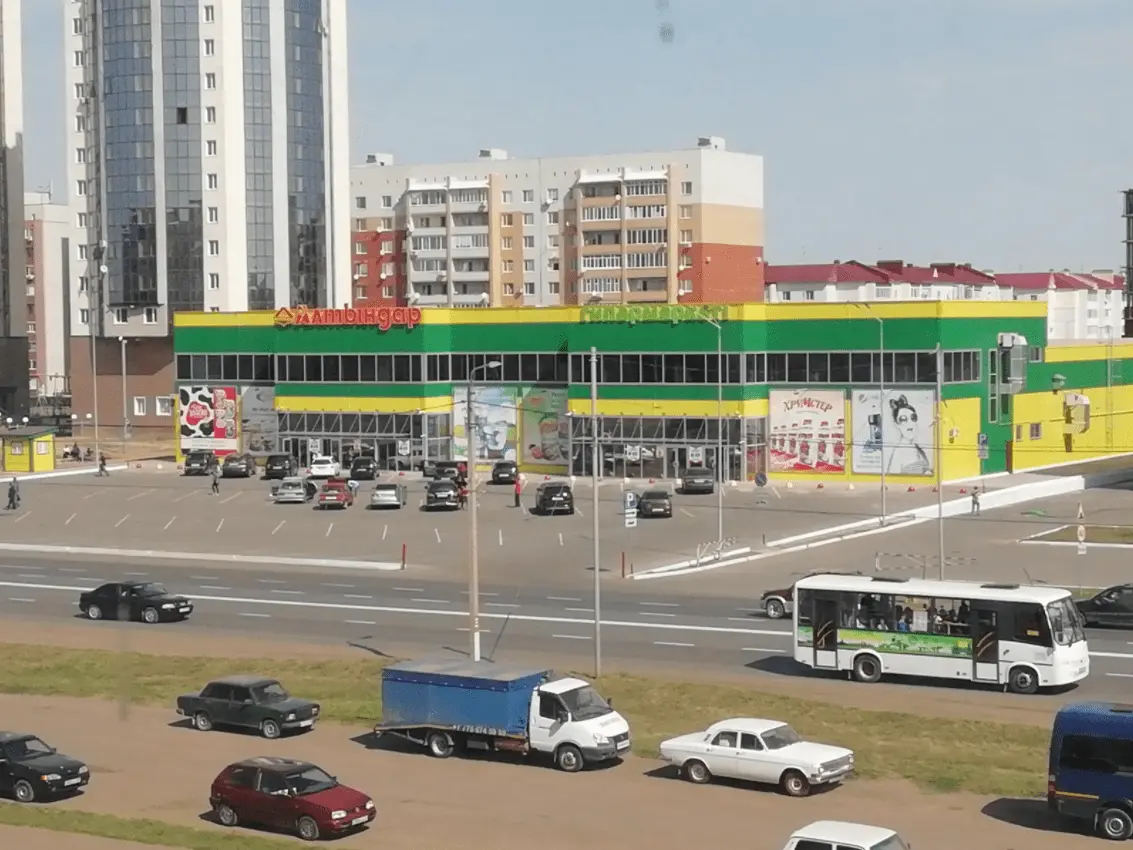 Картинка проекта