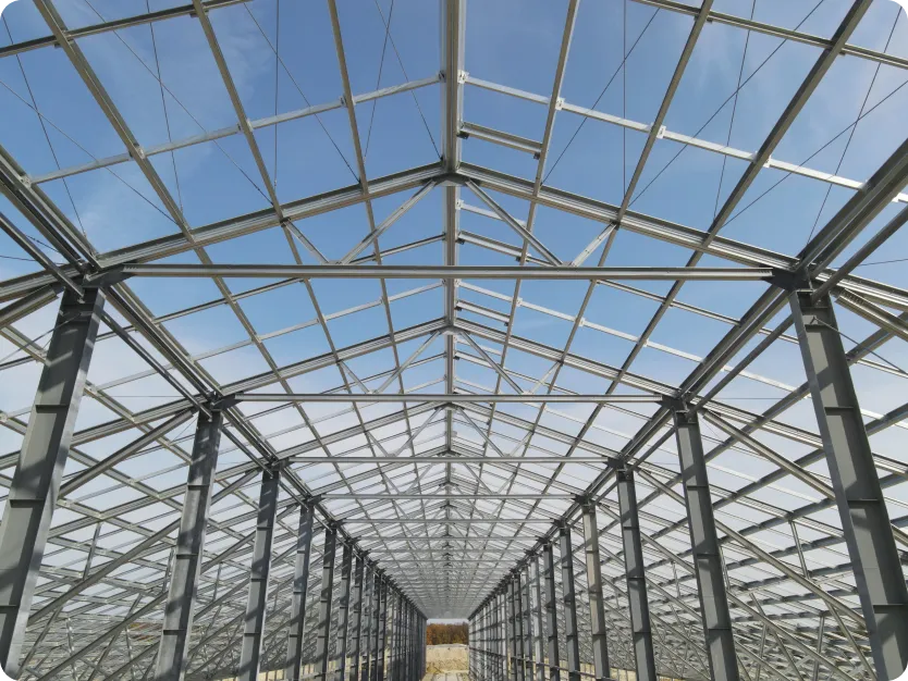 Картинка проекта