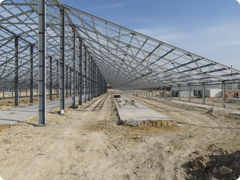 Картинка проекта