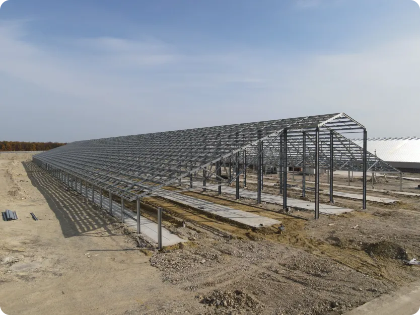 Картинка проекта