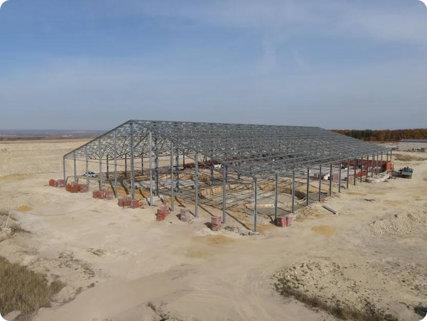 Картинка проекта