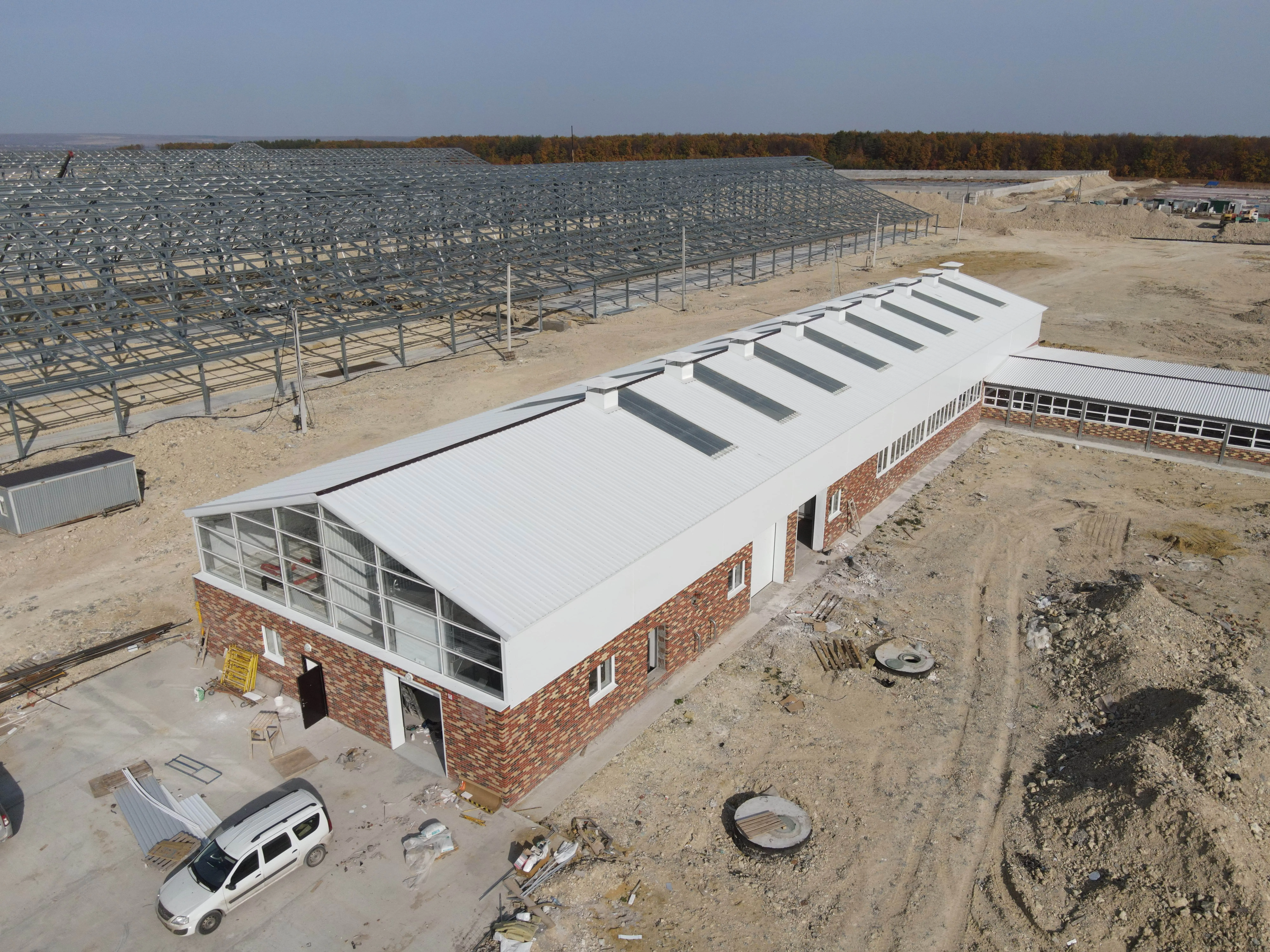 Картинка проекта