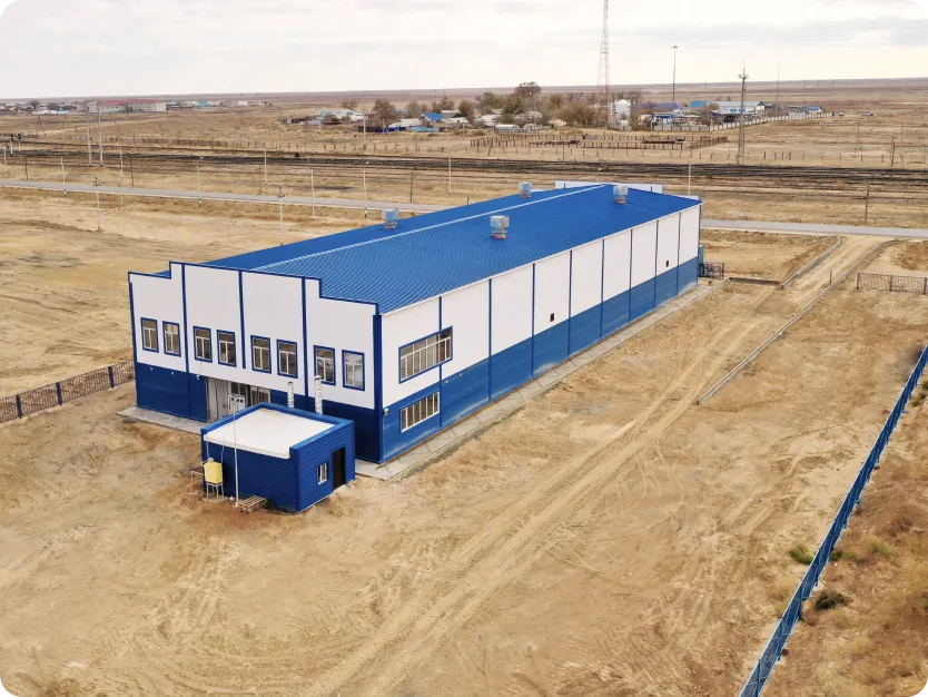 Картинка проекта