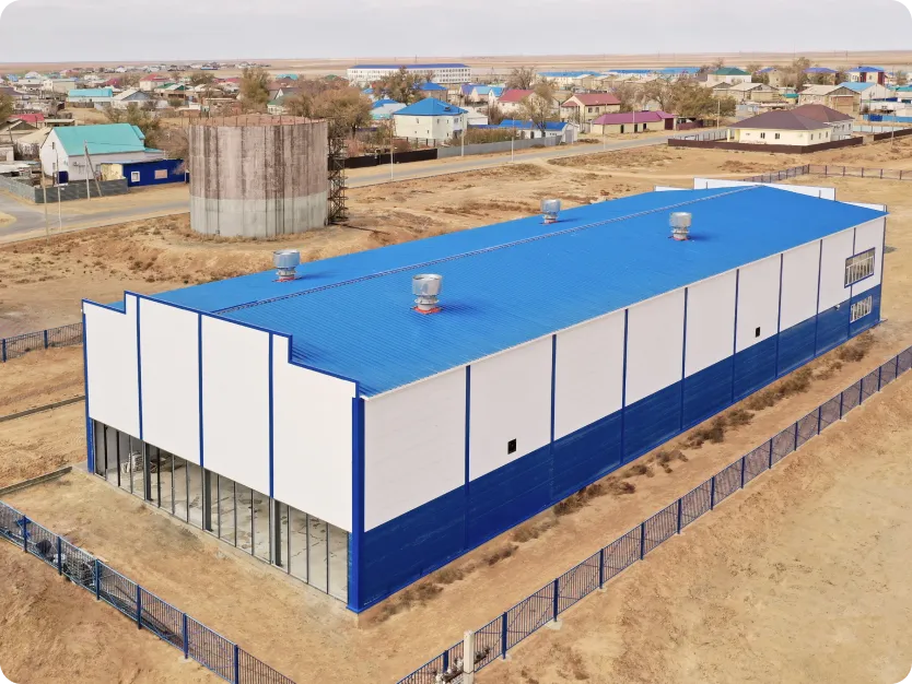 Картинка проекта