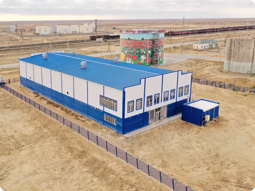 Картинка проекта