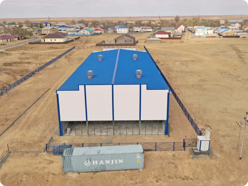 Картинка проекта