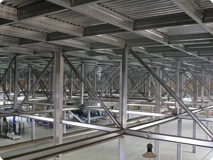 Картинка проекта