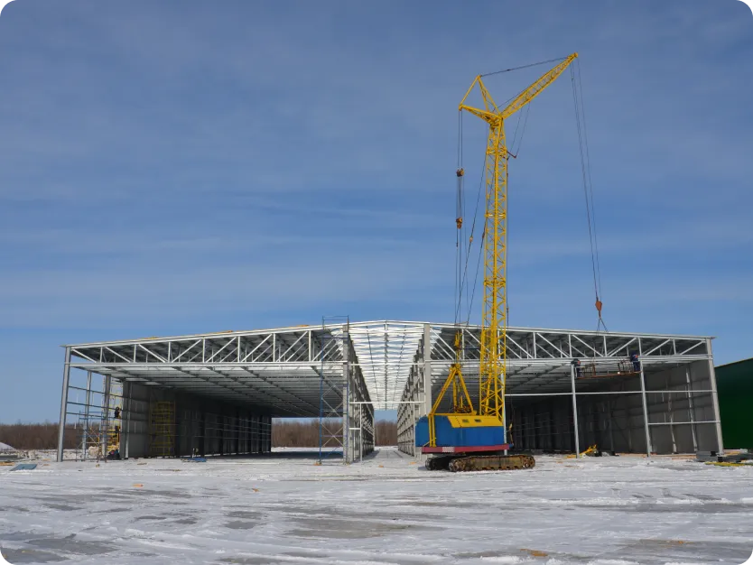 Картинка проекта