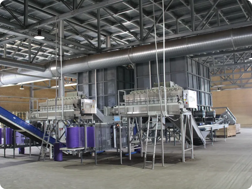 Картинка проекта