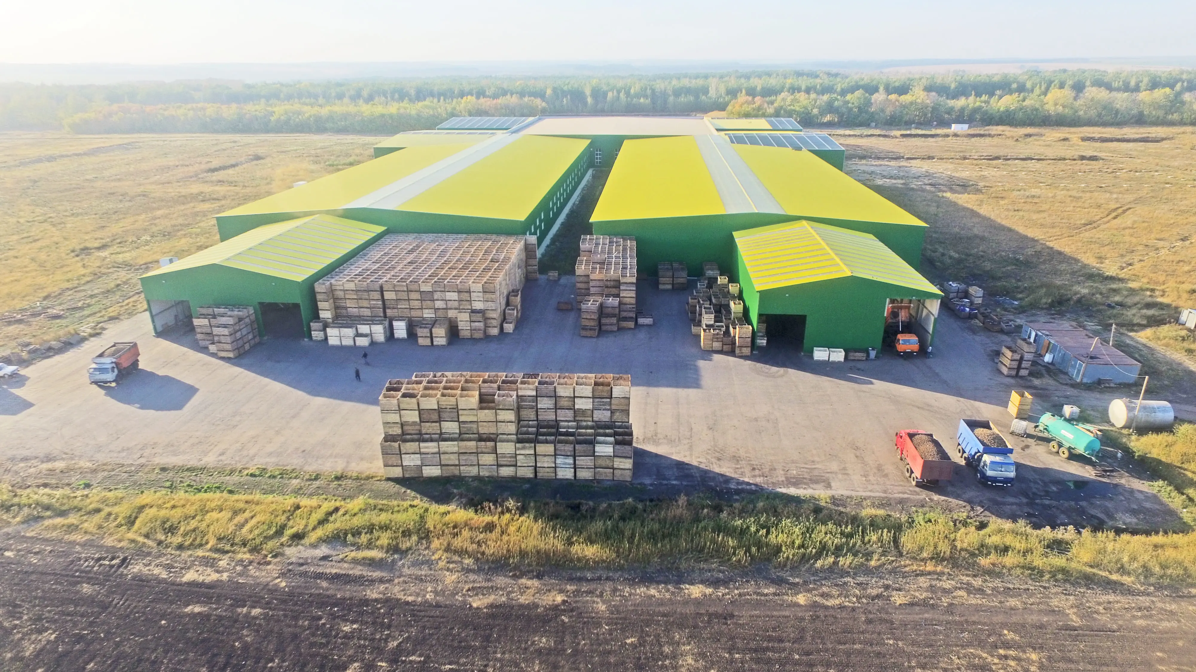 Картинка проекта