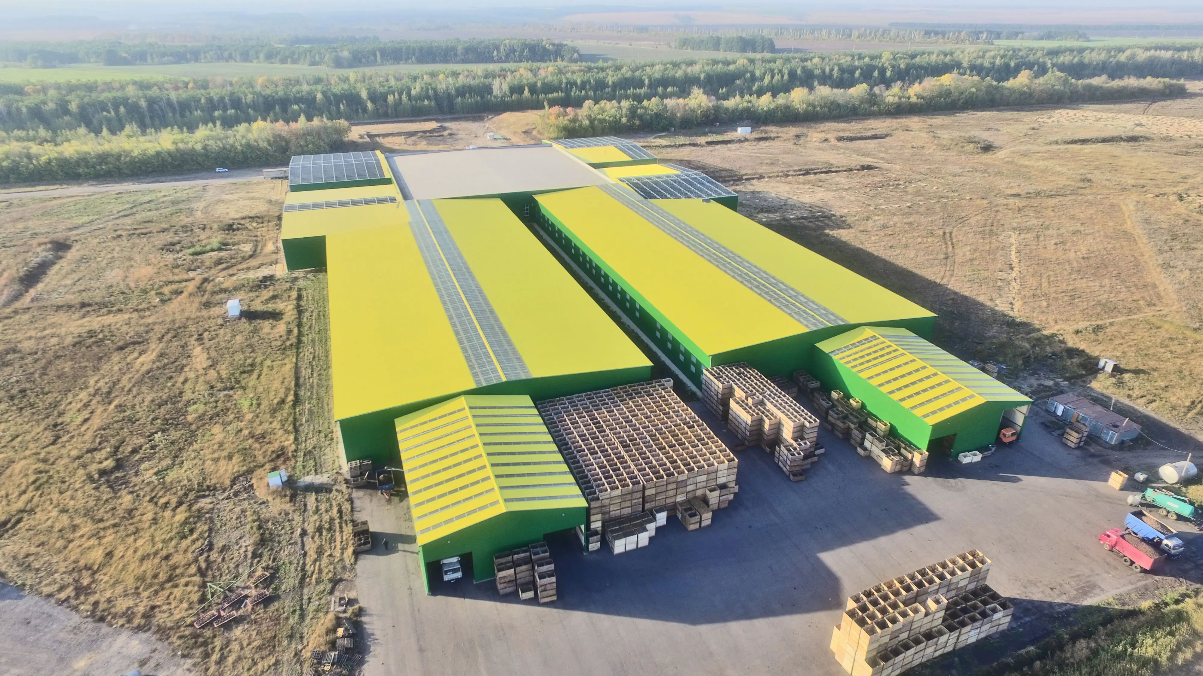 Картинка проекта