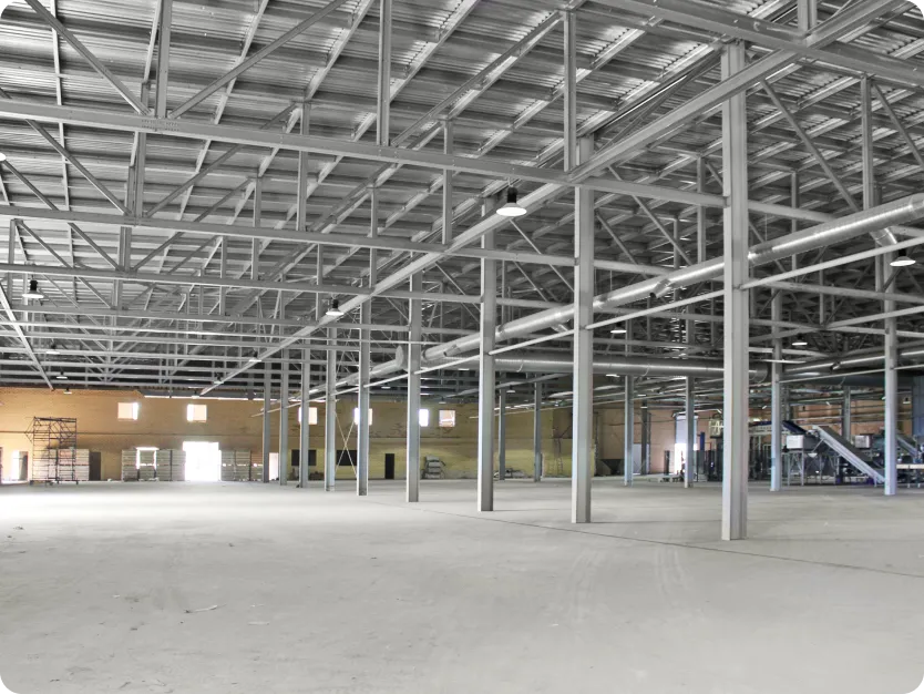 Картинка проекта