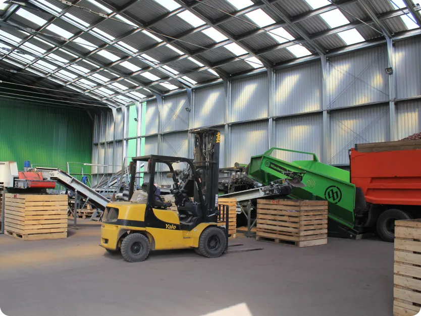 Картинка проекта